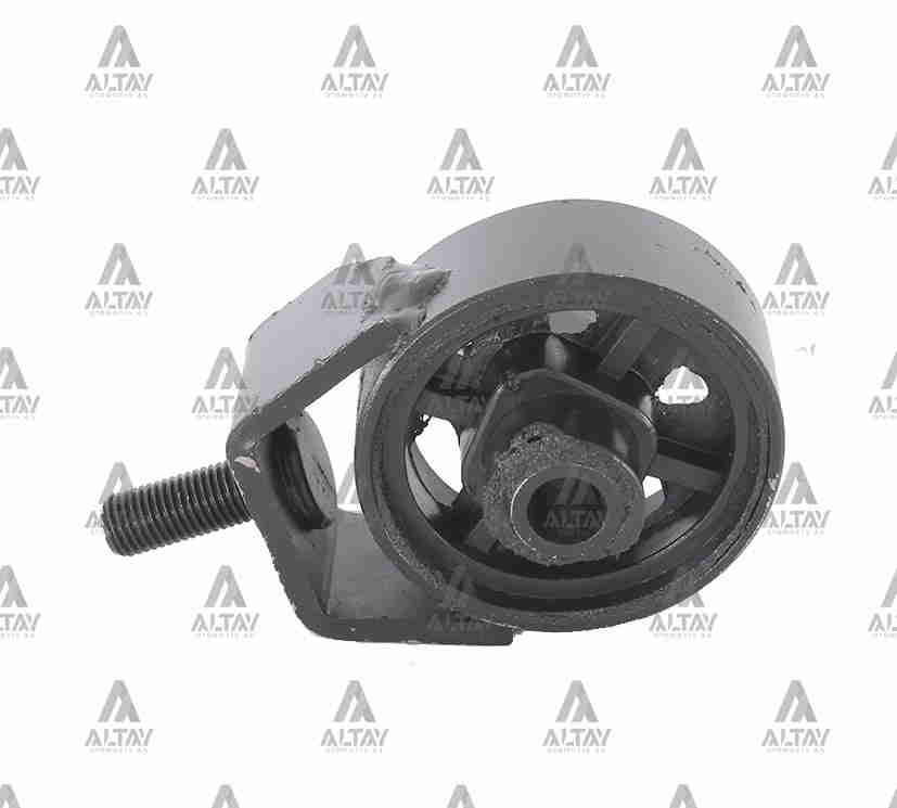 Mitsubishi L200 Motor Takozu 2006- Takoz Şanzıman L OEM 3204A005